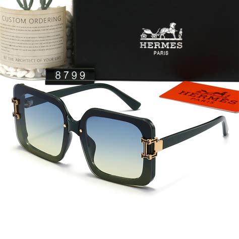 hermes sunglasses